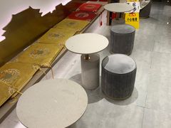 -三元梅园(团结湖店)