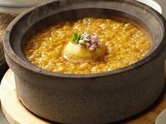-0776食堂·京城创意菜(七里庄店)
