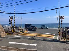 -灌篮高手动画打卡地