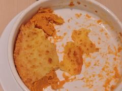 -吕氏疙瘩汤·新鲁菜(海州利群店)