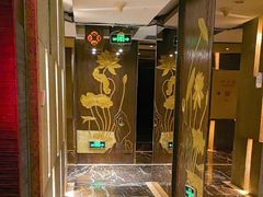 -华夏良子·足道SPA艾灸(翠微店)
