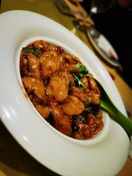 -南来顺饭庄·宴会厅(南菜园店)