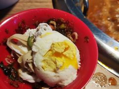 -季季红火锅(长沙步行街店)