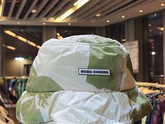 -广州周大福金融中心