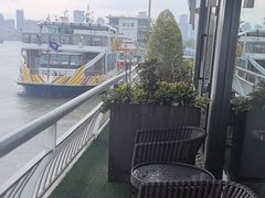 -三利音·浦之舟(滨江大道店)