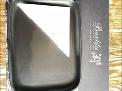 -闲·胡同 Barblu Hutong(雍和宫五道营店)