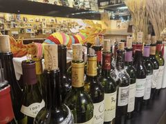 -K·Kitchen KK牛扒厨房(江南西店)