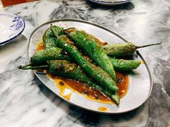 -红星光发煲仔饭(大石街店)