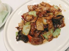 -东兴楼(通州店)