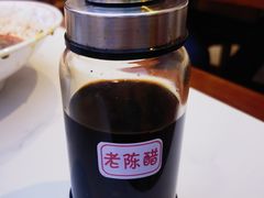 -晋府大酒店
