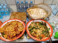 -老南昌粉面馆(绳金塔店)
