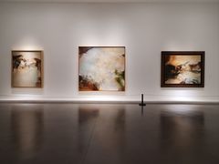 -中国美术学院-美术馆