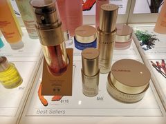 -新世界百货(明洞总店)