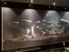 -S86酒吧(宁波樟溪北路店)