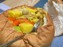 -仙罗泰·泰国餐厅(印象汇店)