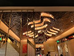 -伊藤ITO(侨福芳草地购物中心店)
