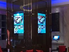-Miohca缪卡KTV(和平店)