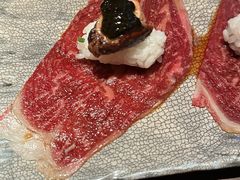 -High Yaki THE SEA海鲜居酒屋