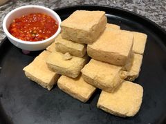 -孔乙己(后海店)