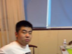 -剧狐剧本杀·月球探案馆(人民广场1号店)