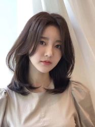 -TRIMS HAIR 修剪造型·烫染接发
