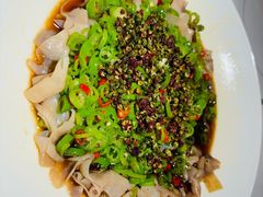 -四季民福烤鸭店(前门大栅栏店)