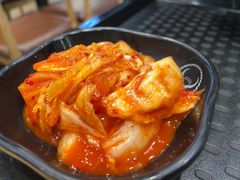 -吉野家(南昌铜锣湾店)