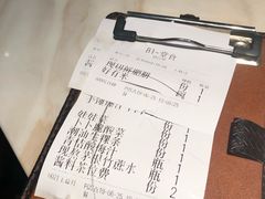 -为什么牛潮汕牛肉火锅(中信广场店)