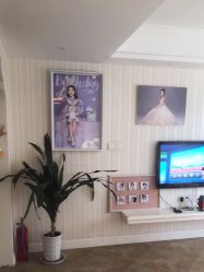 -熙熙小王国儿童摄影乐园(武昌旗舰店)