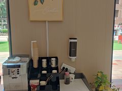 -博客眼镜(大学城店)