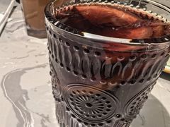 热红酒-Home Thai·泰谣(王府井apm店)