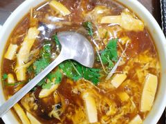 -津菜宋记老房子(鼓楼店)