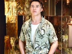 -新加坡乌节希尔顿酒店 (SG Clean)