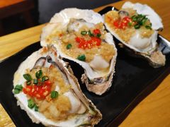 -悦华一品炒鸡(春风店)