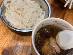 -广达眼镜炖罐(广达店)