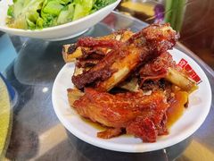 -燕江楼(燕东店)