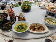 -丰收日(五角场店)