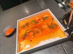-卤鼎记·潮汕卤水火锅饭店(北京首店)