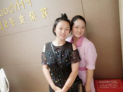 -芳朵美容养生SPA