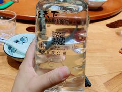 -琥珀老六龙虾(四里河店)