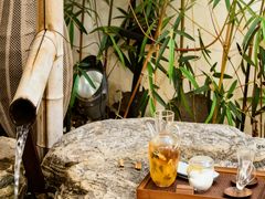 -瑜上·山食小馆