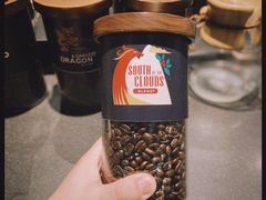 -星巴克(徐州苏宁广场B1店)