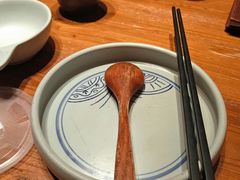 -云海肴云南菜·蒸汽石锅鱼(北京良乡华冠店)