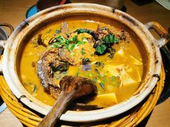 -吃饭皇帝大(合生汇店)
