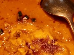 -老头儿油爆虾(胜利河美食街店)