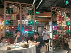 -顺鹅季·非遗烧鹅(六道口店)