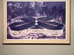 -中华艺术宫(上海美术馆)