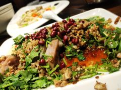 -猪腰一家·地道佛山菜(里水店)