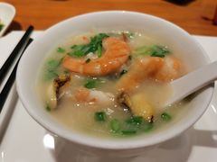 -一粥(华侨城创意文化园店)