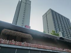 -东仪路传统烤肉